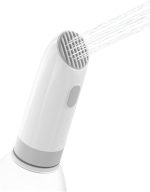 Portable Electric Flushing Device - Zambeel