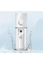 Portable Mist Sprayer - Zambeel