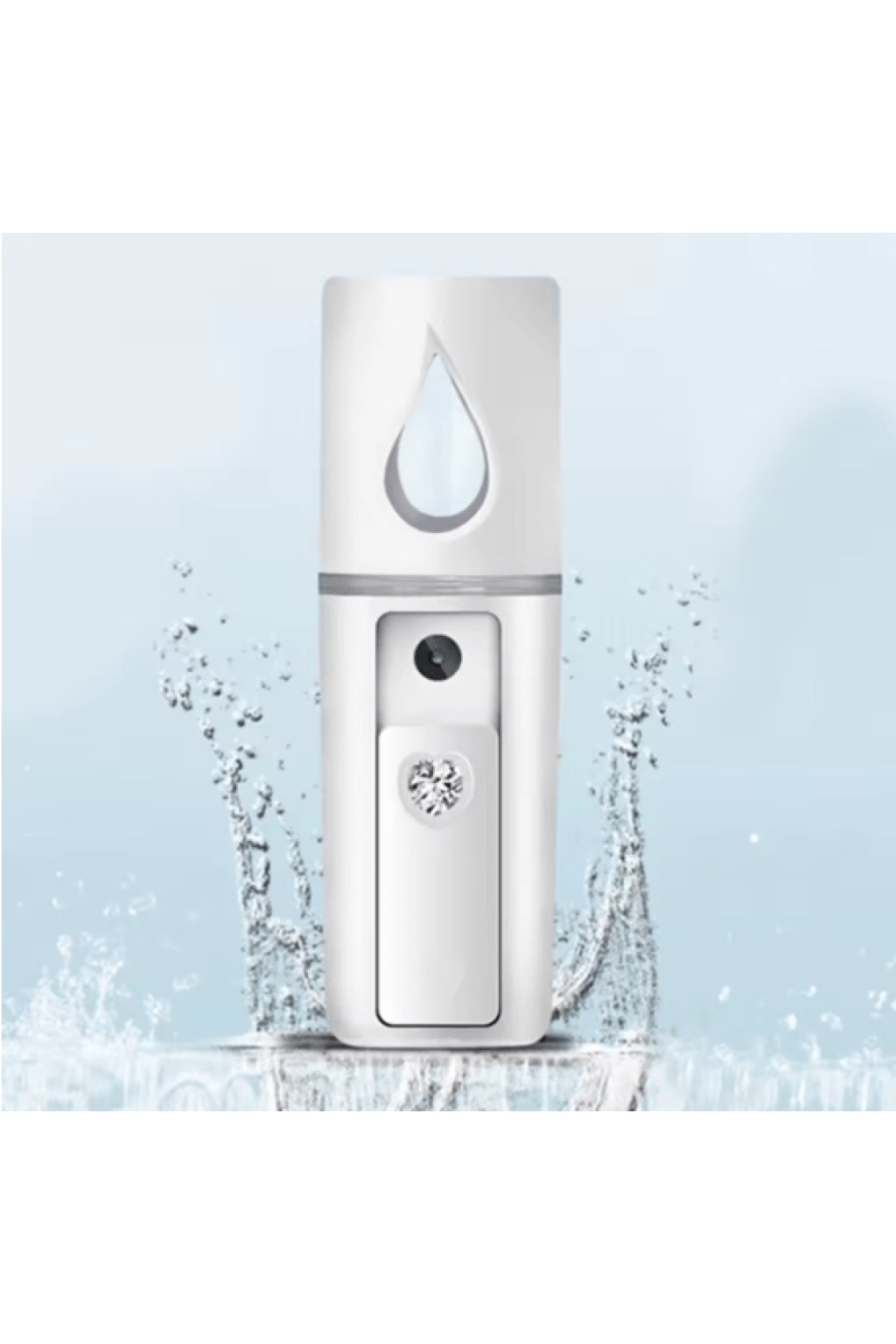 portable-mist-sprayer-5365842 Portable Mist Sprayer - Zambeel