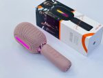 Portable Wireless Speaker - Zambeel