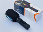 Portable Wireless Speaker - Zambeel