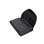 Pro Action - Maternity Belt - Zambeel