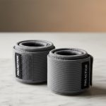 Pro Action - Wrist Wrap - Zambeel
