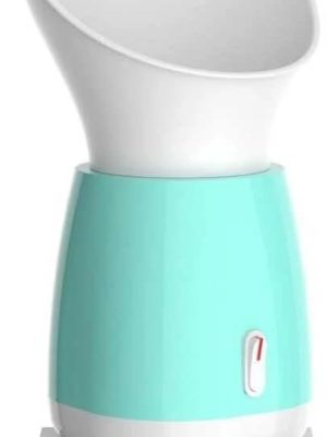 Professional Facial Steamer - Zambeel