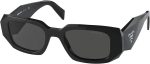 Protection Shade Sunglasses - Zambeel