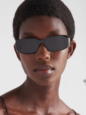 Protection Shade Sunglasses - Zambeel