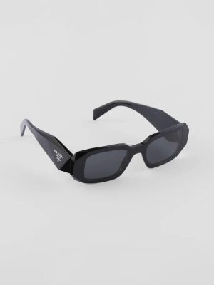 Protection Shade Sunglasses - Zambeel
