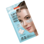Purederm - Glam Glitter Gel Under Eye Mask (Original) - Zambeel