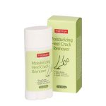 Purederm - Moisturizing Heel Crack Remover (Original) - Zambeel