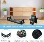 Push-Up Board - Zambeel