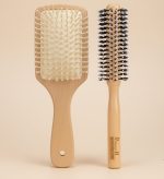Q.H - Professional Hair Brush Set - Zambeel