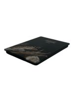 Raf - Kitchen Scale - Zambeel