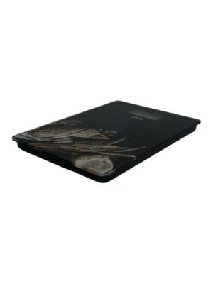 Raf - Kitchen Scale - Zambeel
