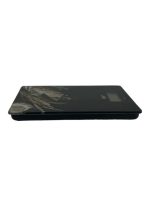 Raf - Kitchen Scale - Zambeel