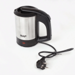 RAF - Stainless Steel Electric Kettle - Zambeel