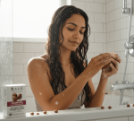 Rako - Shampoo Bar (Original) - Zambeel