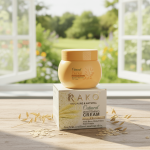 Rako - Skin Whitening Cream (Original) - Zambeel