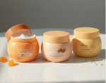 Rako - Skin Whitening Cream (Original) - Zambeel