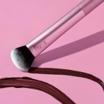 Real Techniques - Sculpting Brush - Zambeel