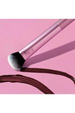 Real Techniques - Sculpting Brush - Zambeel