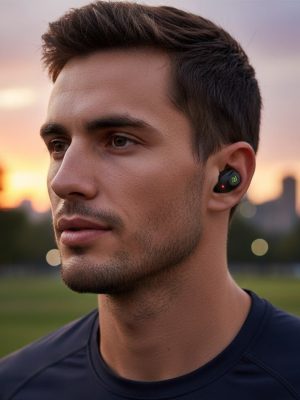 Realme - Buds Plus - Zambeel