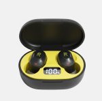 Realme - Buds Plus - Zambeel