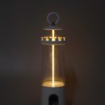 Rechargeable Portable Camping Lantern - Zambeel