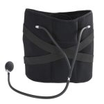 Rhombus Air Pressure Orthodontic Belt - Zambeel