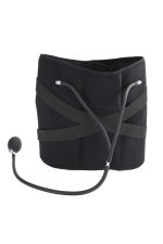 Rhombus Air Pressure Orthodontic Belt - Zambeel