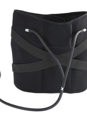 Rhombus Air Pressure Orthodontic Belt - Zambeel