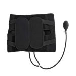 Rhombus Air Pressure Orthodontic Belt - Zambeel
