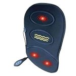 Robotic Cushion Massage Mini - Zambeel