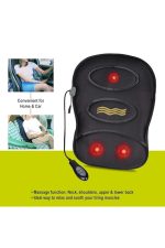 Robotic Cushion Massage Mini - Zambeel