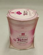Rose Berry - Bikini Secret Brightening & Moisturizing Cream - Zambeel