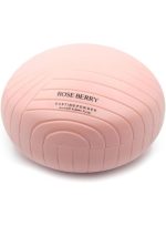 Rose Berry - Dusting Powder - Zambeel