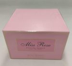 Rose Berry - Dusting Powder - Zambeel