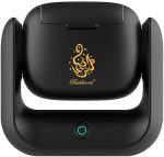 Rotational Electric Incense Burner - Zambeel