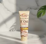 Roushun - Naturals Hand Cream (Original) - Zambeel