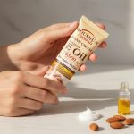 Roushun - Naturals Hand Cream (Original) - Zambeel