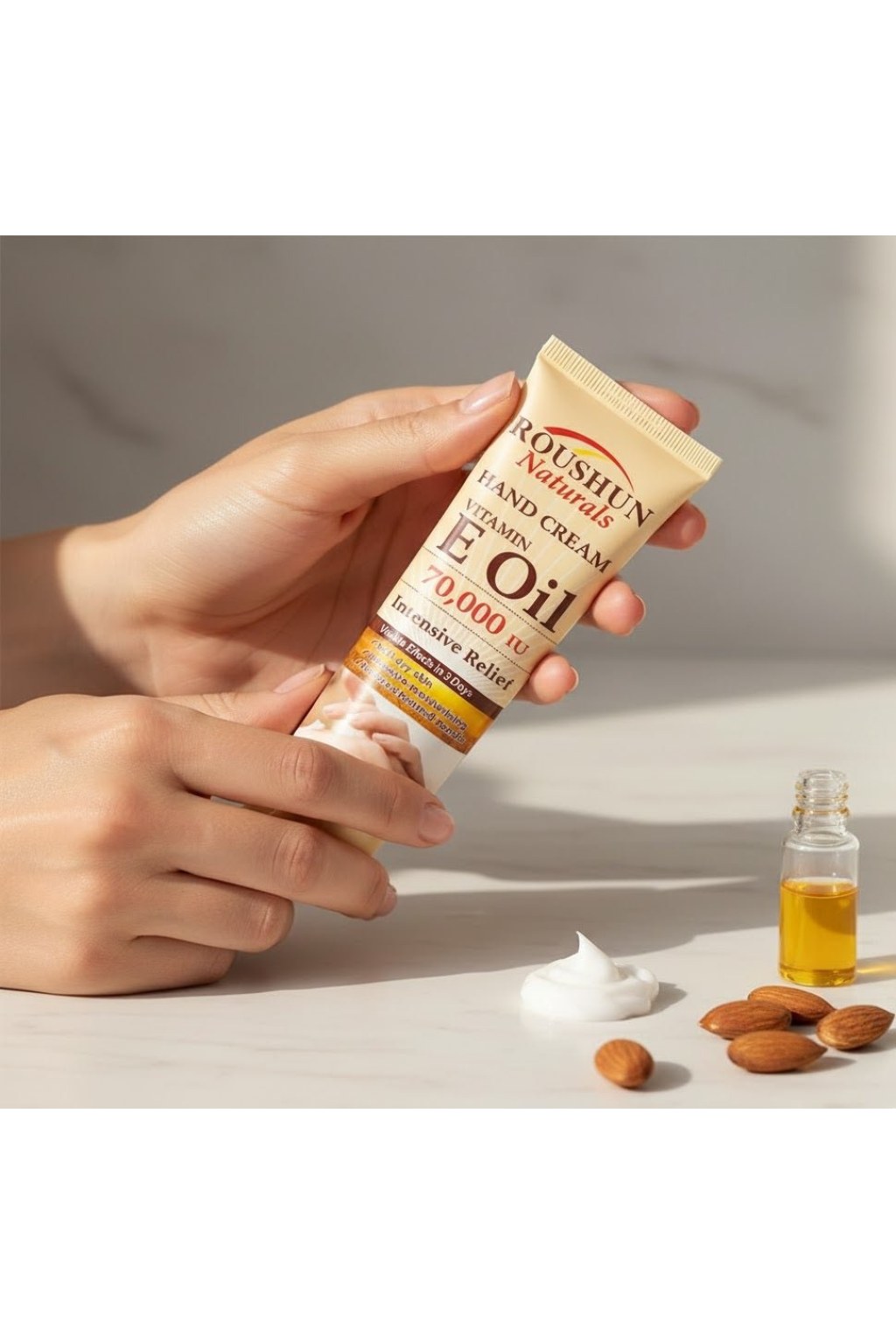 roushun-naturals-hand-cream-original-9442126 Roushun - Naturals Hand Cream (Original) - Zambeel