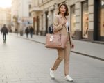 Royal Trends Tote Bags - Zambeel