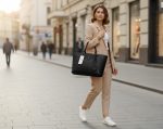 Royal Trends Tote Bags - Zambeel