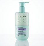 Royallines - Clarifying Balancing Tea Tree Oil & Amino Acid Conditioner - Zambeel