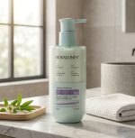 Royallines - Clarifying Balancing Tea Tree Oil & Amino Acid Conditioner - Zambeel