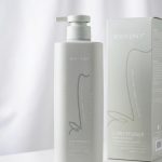Royallines Conditioner - Biotin & Keratin Complex Hair Growth - Zambeel