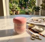 Royallines - Hair Mask Extra Volume - Zambeel