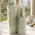 Royallines Hair Serum - Biotin & Keratin Complex Hair Growth - Zambeel
