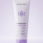 Royallines - Oil Replacement Anti - Dandruf - Zambeel