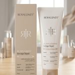 Royallines Oil Replacement - Damage Repair - Zambeel