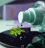 Royallines - Tea Tree Oil & Amino Acid Hair Serum - Zambeel